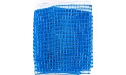 Table Tennis Net inSPORTline Tenusa