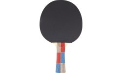 Stalo teniso raketė inSPORTline Shootfair S7