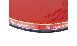 Table Tennis Paddle inSPORTline Shootfair S7