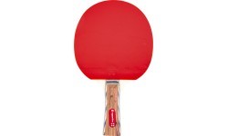 Table Tennis Paddle inSPORTline Shootfair S4
