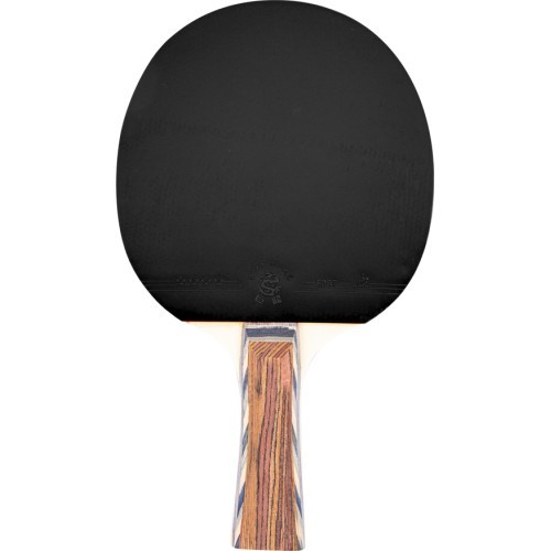 Table Tennis Paddle inSPORTline Shootfair S4