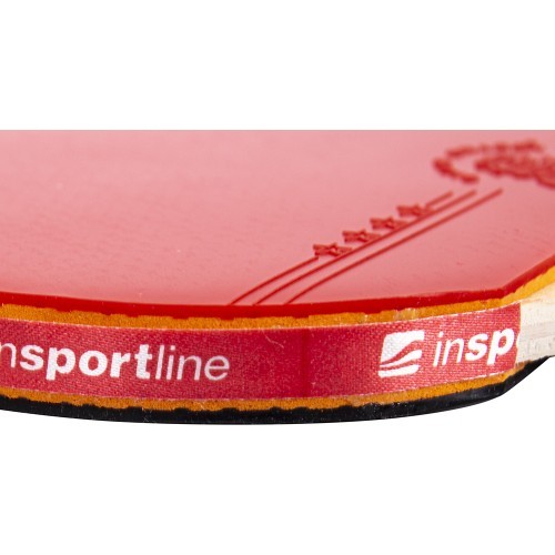 Stalo teniso raketė inSPORTline Shootfair S4