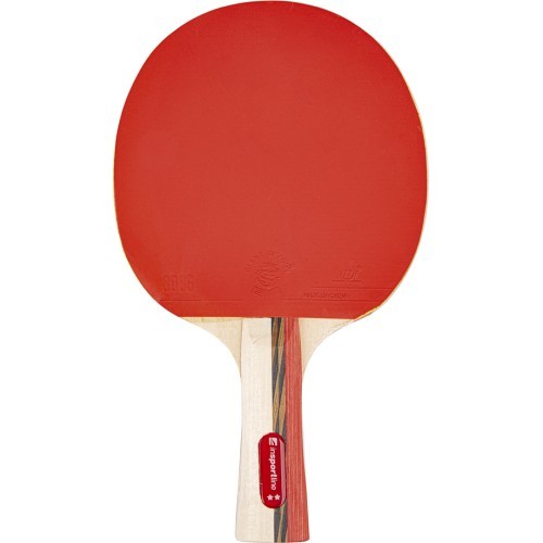 Stalo teniso rinkinys inSPORTline Ekiset EK2