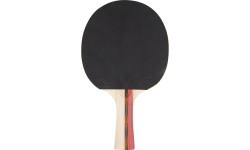 Stalo teniso rinkinys inSPORTline Ekiset EK2