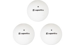 Table Tennis Set inSPORTline Ekiset EK2