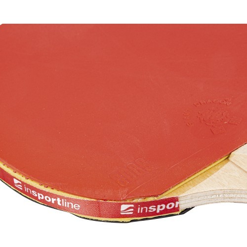 Набор для настольного тенниса inSPORTline Ekiset EK2