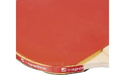 Stalo teniso rinkinys inSPORTline Ekiset EK2