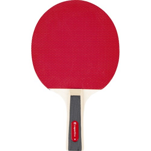 Table Tennis Set inSPORTline Ekiset EK1