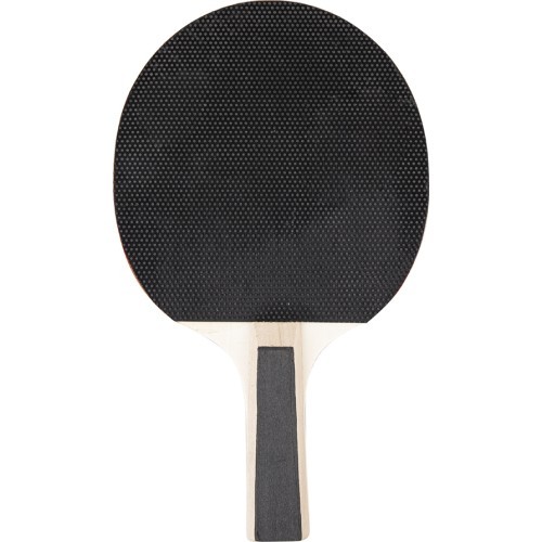 Table Tennis Set inSPORTline Ekiset EK1