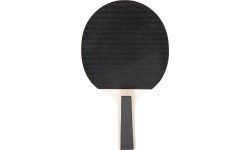 Table Tennis Set inSPORTline Ekiset EK1