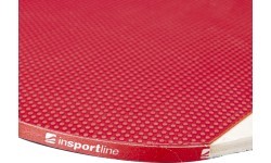 Набор для настольного тенниса inSPORTline Ekiset EK1