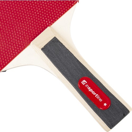 Stalo teniso rinkinys inSPORTline Ekiset EK1
