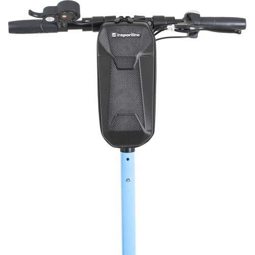 Handlebar Bag inSPORTline Reuniro