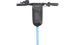 Handlebar Bag inSPORTline Reuniro