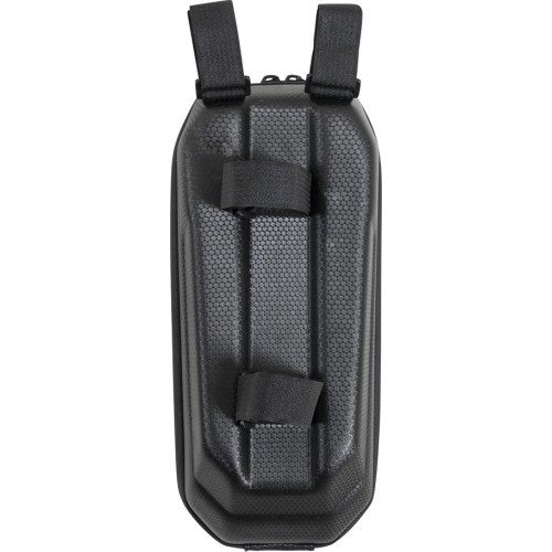 Handlebar Bag inSPORTline Reuniro