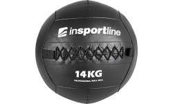 Wall Ball inSPORTline SE 14 kg