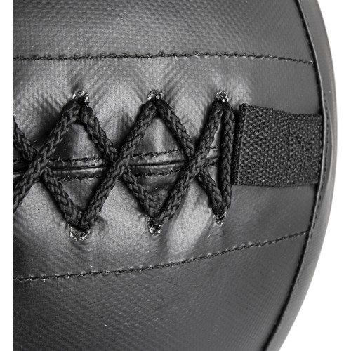 Wall Ball kamuolys inSPORTline SE 14 kg