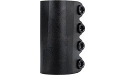 Socket LMT 06 - Black