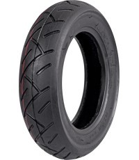 E-Scooter Tire W-TEC 10”