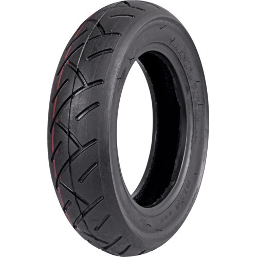 Шина для электросамоката W-TEC 10”