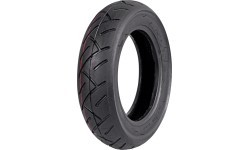 Шина для электросамоката W-TEC 10”