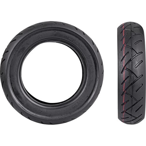 E-Scooter Tire W-TEC 10”