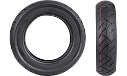 Шина для электросамоката W-TEC 10”