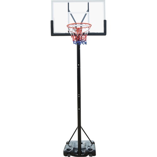 Basketball Hoop w/ Stand inSPORTline Oakland