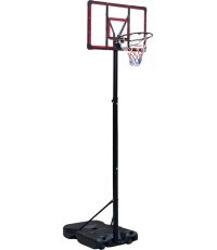 Basketball Hoop w/ Stand inSPORTline Baltimore