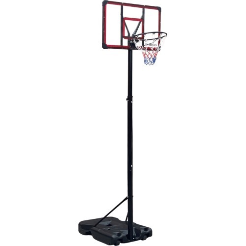 Basketball Hoop w/ Stand inSPORTline Baltimore