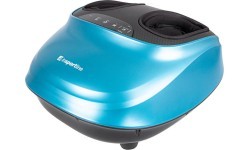 Foot Massager inSPORTline Levick