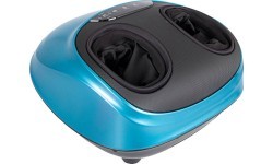 Foot Massager inSPORTline Levick