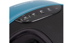 Foot Massager inSPORTline Levick