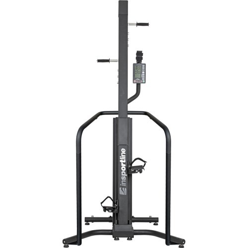 Rankenos Verticon inSPORTline Pro 1000
