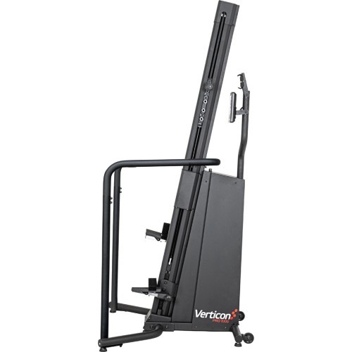 Рукоятки для Verticon inSPORTline Pro 1000