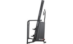 Rankenos Verticon inSPORTline Pro 1000