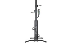 Reverse Handles for Verticon inSPORTline Pro 1000