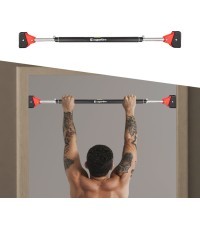 Door Pull-Up Bar inSPORTline RK124
