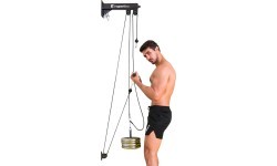 Система блоков inSPORTline Puley 500