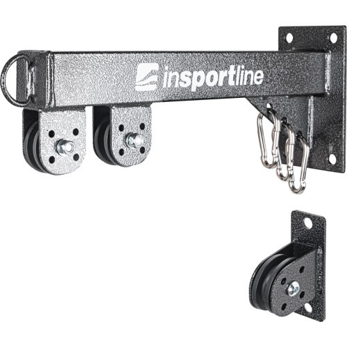Система блоков inSPORTline Puley 500