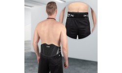 Пояс для поясницы W-TEC