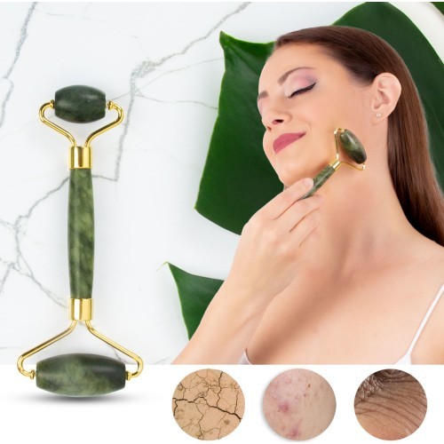 Face Roller inSPORTline Siarto