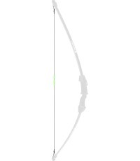 Bowstring for Children’s Bow inSPORTline Hizza, 105cm
