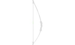 Vaikiško lanko templė inSPORTline Hizza, 105 cm