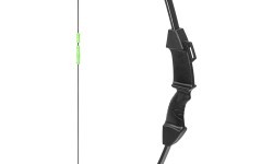 Bowstring for Children’s Bow inSPORTline Hizza, 105cm