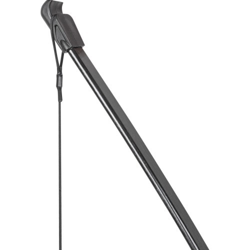 Тетива для детского лука inSPORTline Hizza, 105 см