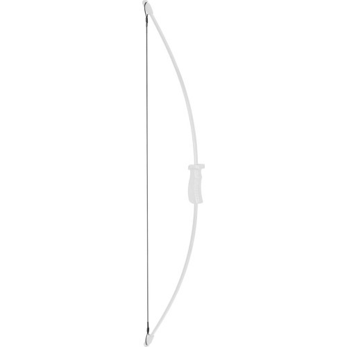 Templė vaikiškam lankui inSPORTline Elija, 88 cm