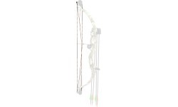 Bowstring for Compound Bow inSPORTline Monyta 125 cm