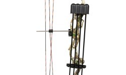 Sudėtinė lanko styga inSPORTline Monyta, 125cm