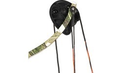 Sudėtinė lanko styga inSPORTline Monyta, 125cm